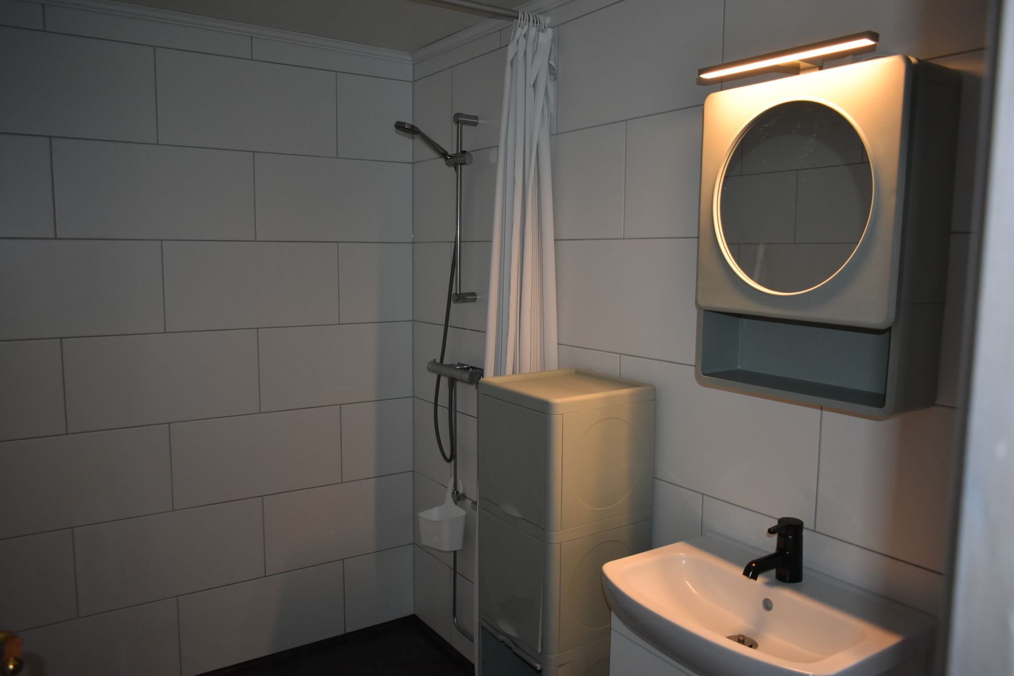 Villa Frida – bild 5 av 19