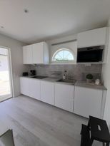 Köpingsvik Havsnära. 4800-5900 kr/vecka