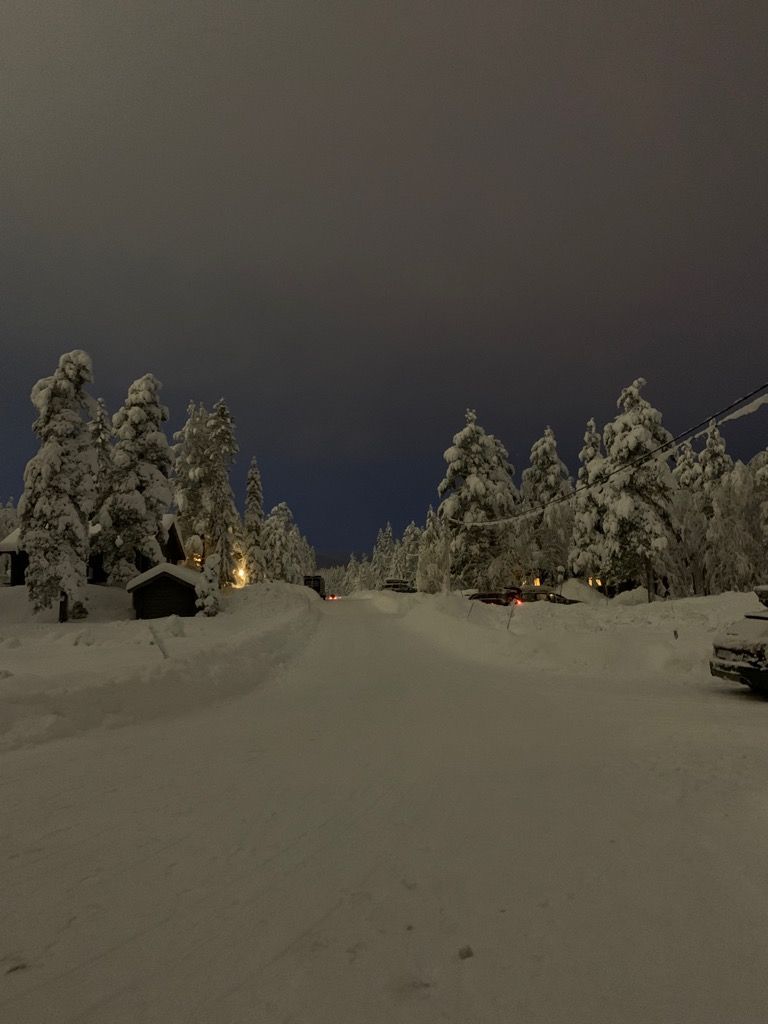 Stuga i Sälen med 6 + 1 bäddar #29358 – bild 13 av 16