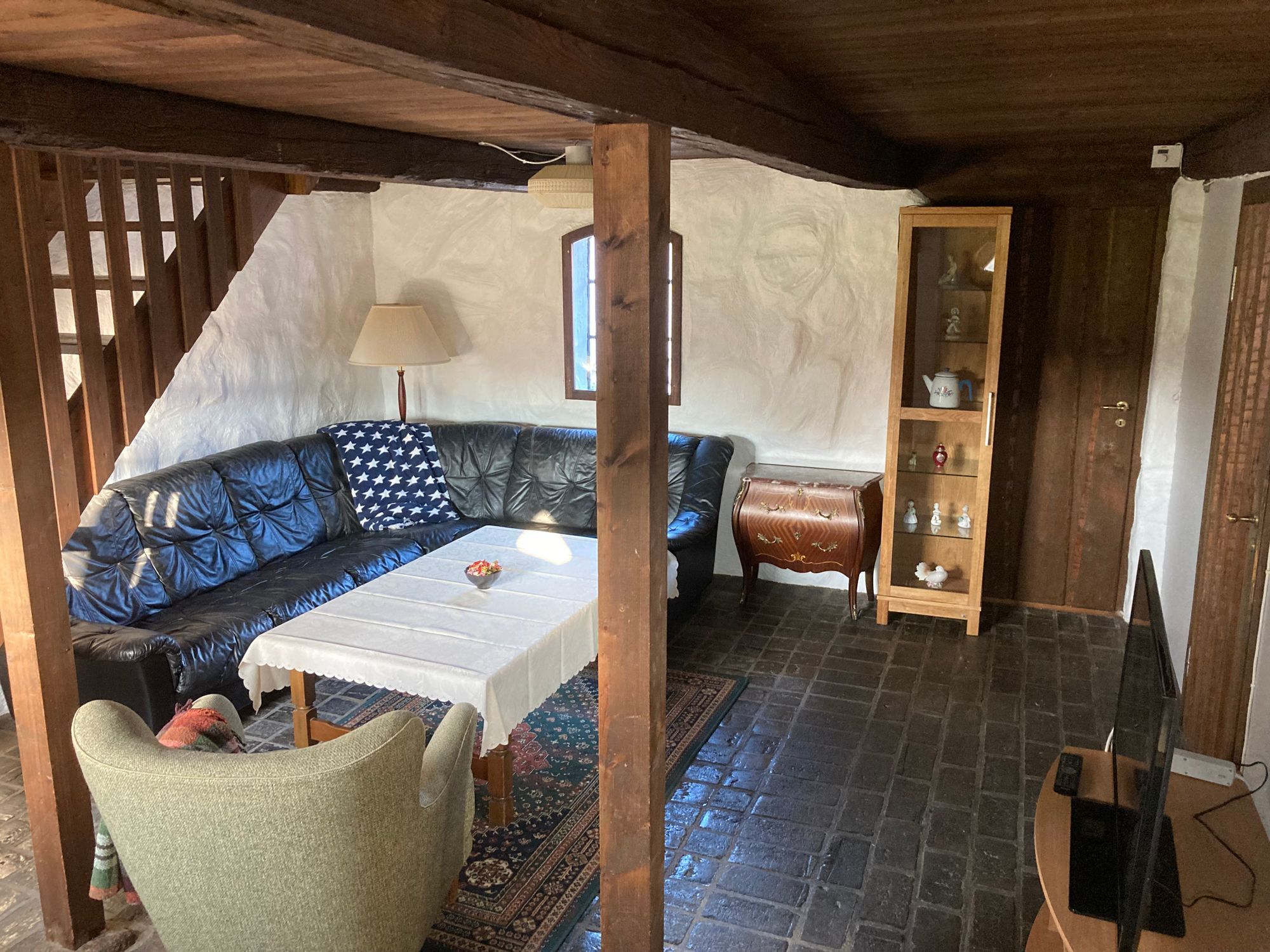 Lantligt boende – bild 19 av 19