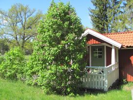 Såglötstugan