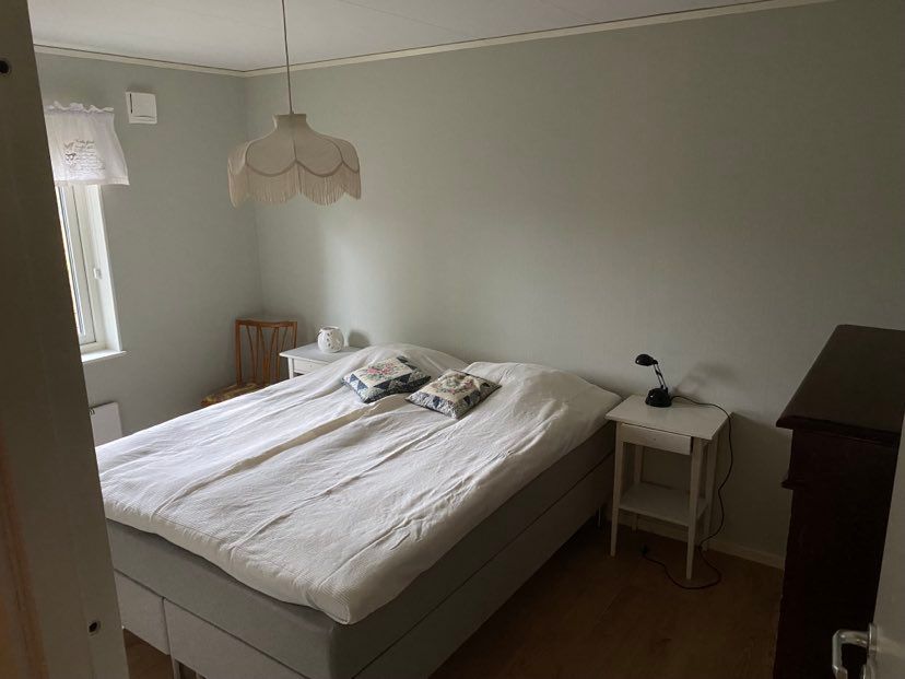 Stuga i Fröjel, Sandhamn – bild 5 av 7