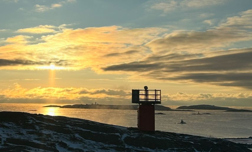 Toppenläge i Kungshamn – bild 8 av 10