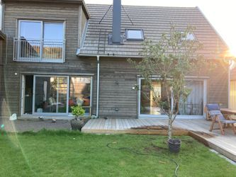 Sista minuten