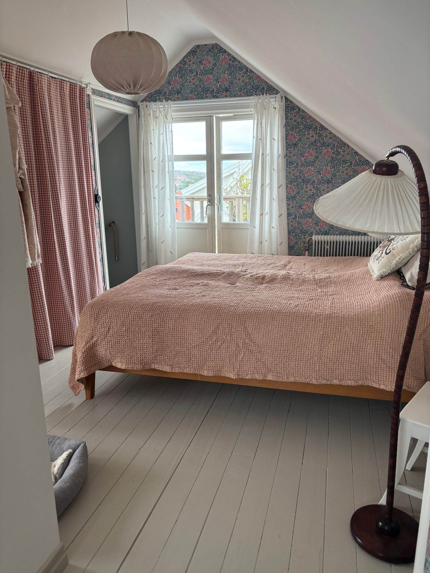Toppenläge i Kungshamn – bild 6 av 10
