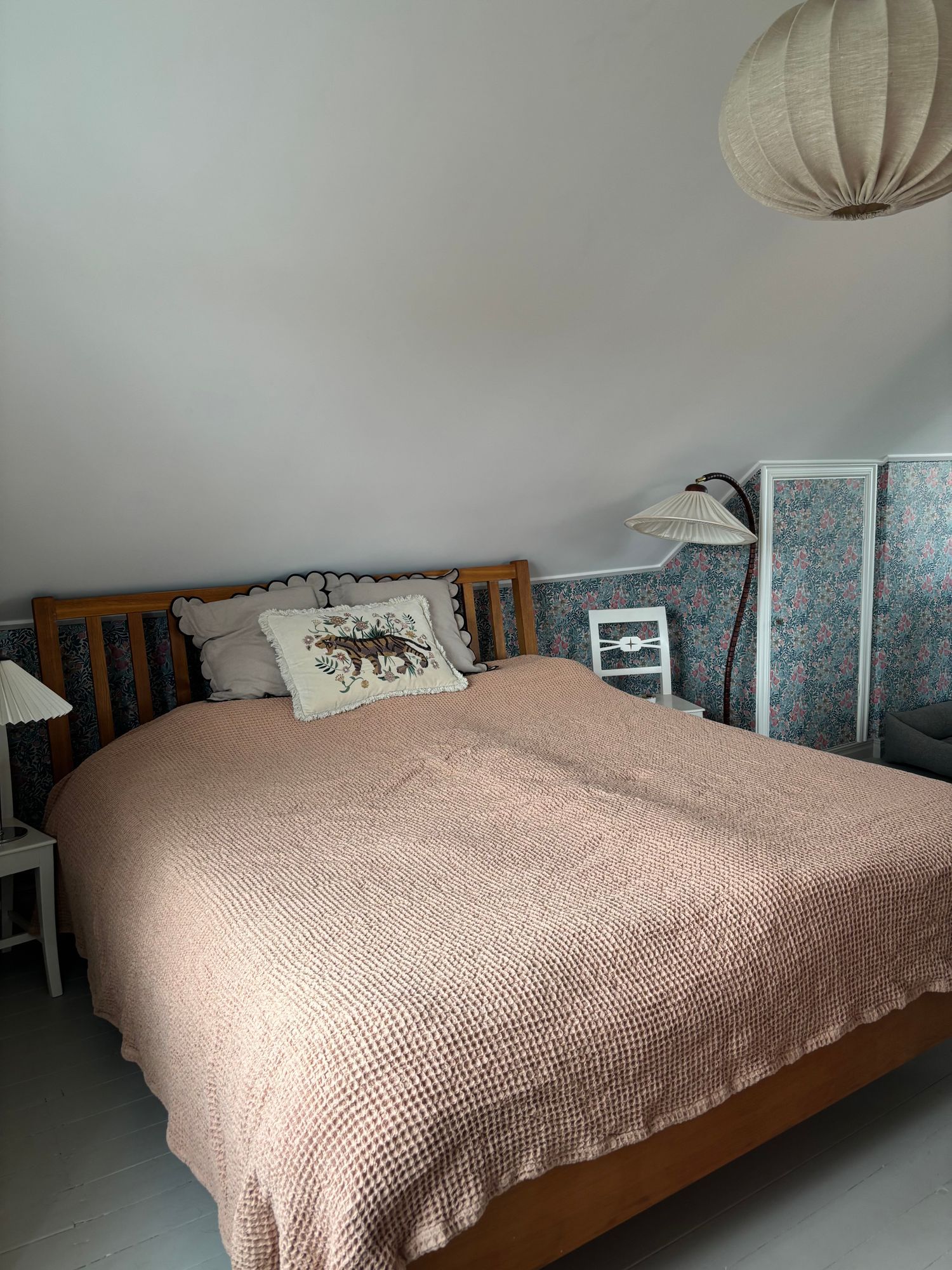 Toppenläge i Kungshamn – bild 9 av 10