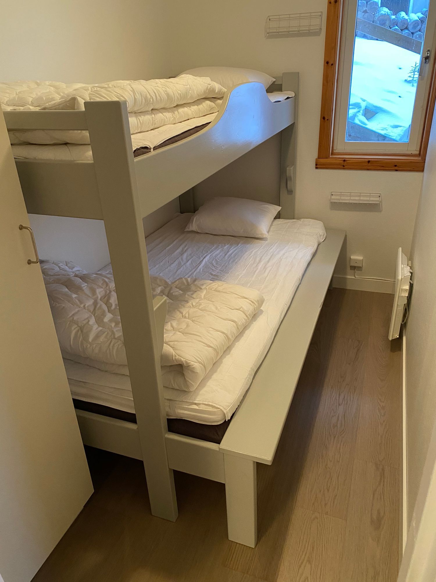 Åre Björnen – bild 8 av 10