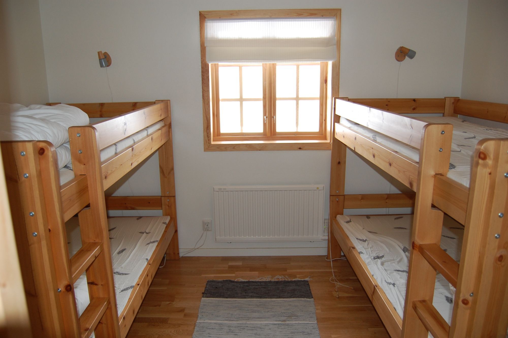 Fjätervålen, Ljungstigen 101 – bild 6 av 8