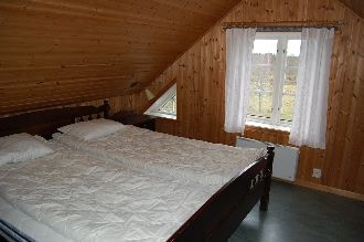 Enskilt läge nära Vimmerby, Astrid Lindgrens Värld – bild 4 av 5