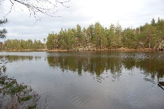 Enskilt läge nära Vimmerby, Astrid Lindgrens Värld – bild 5 av 5