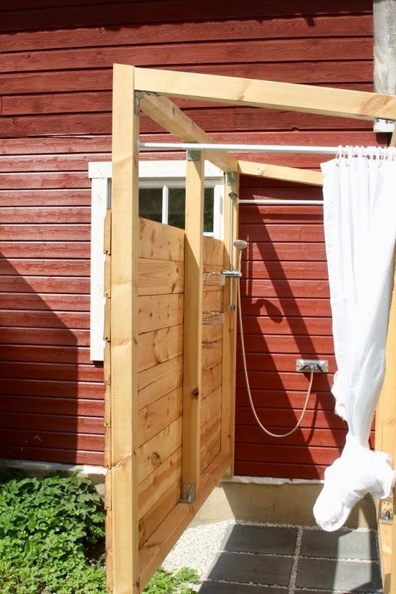 Mysigt semesterboende i Dalhem - Gotland – bild 8 av 19