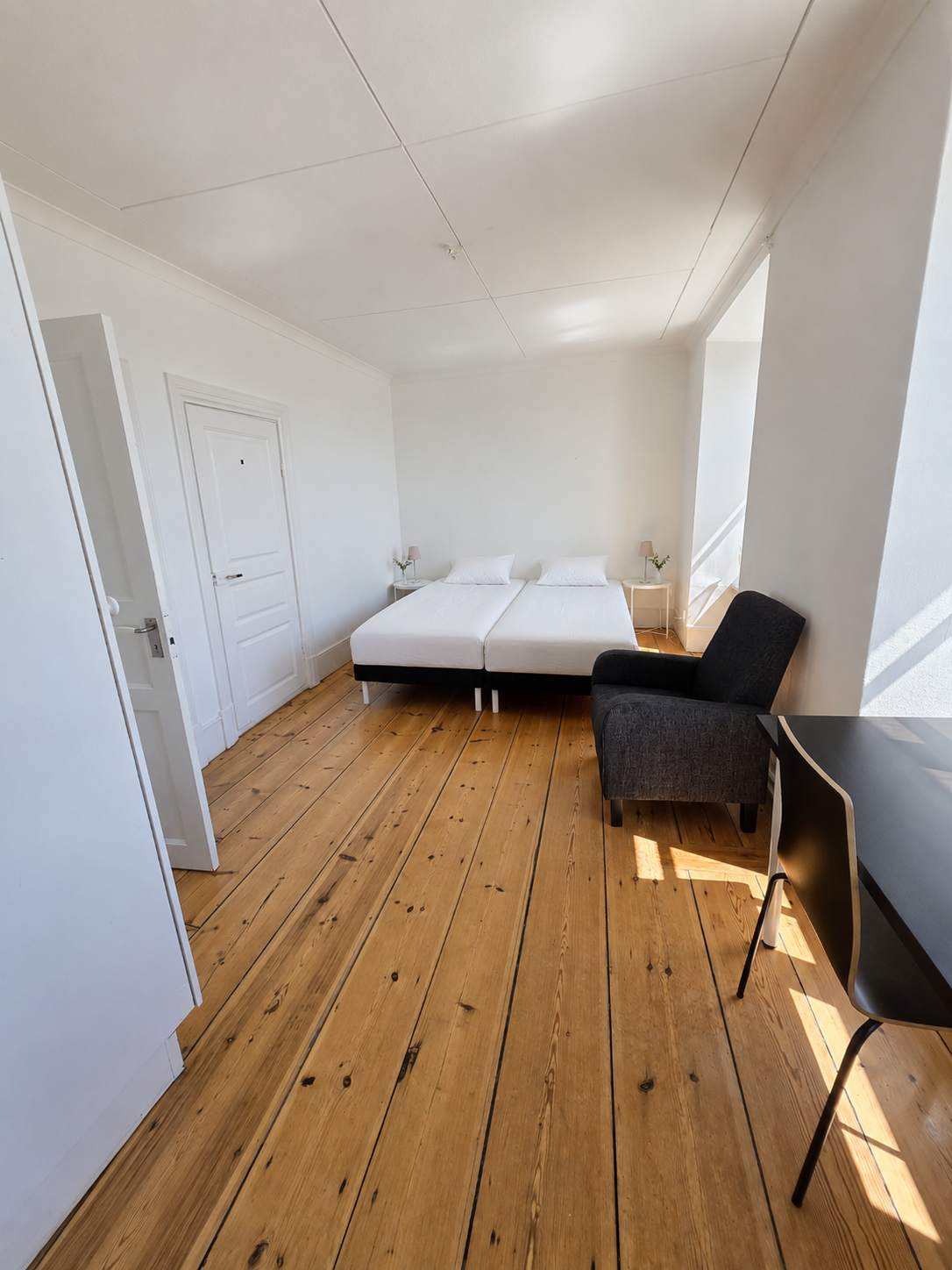 Othem prästgården – bild 7 av 11