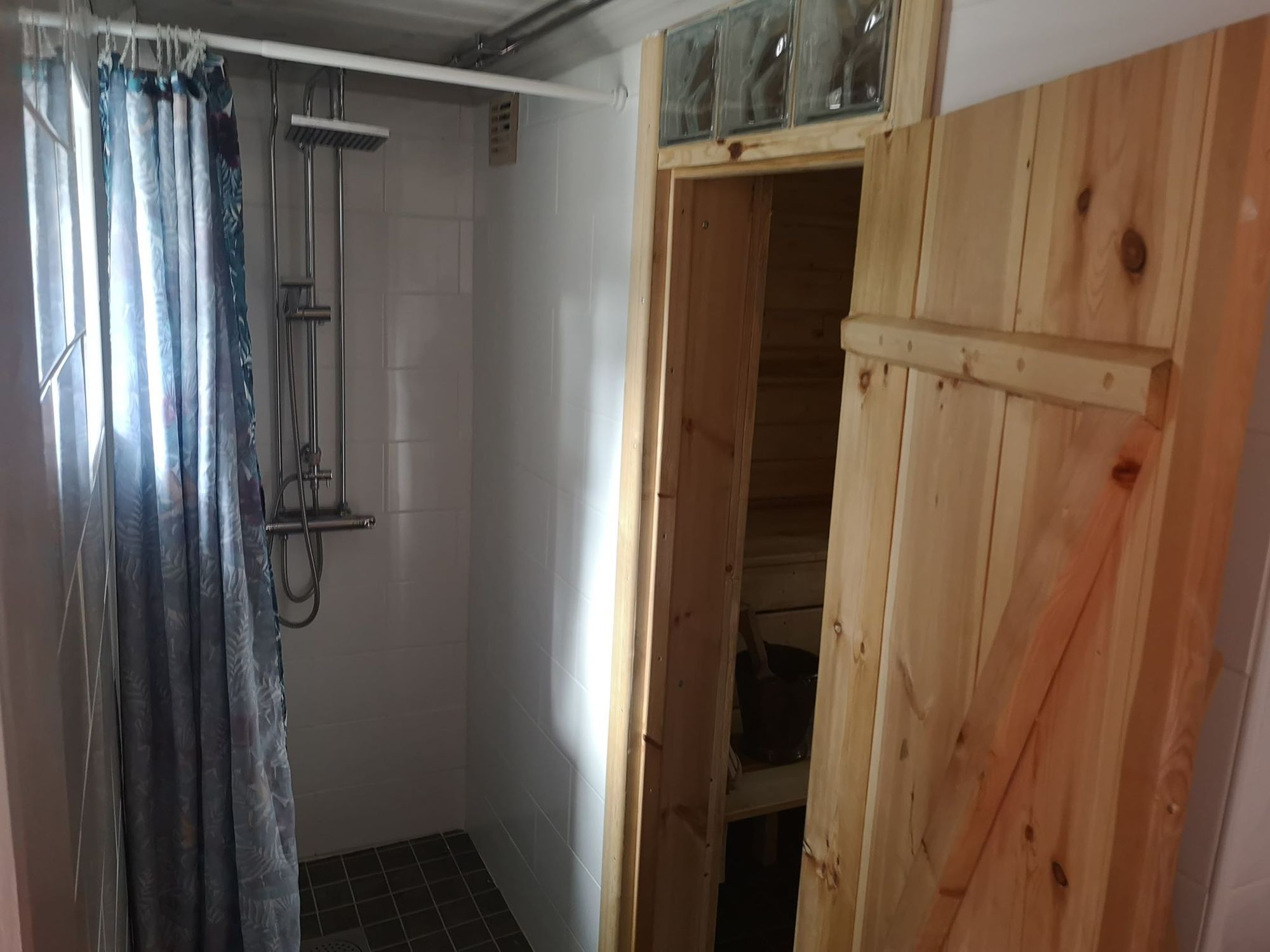 Vistelse i fjällvärlden – bild 11 av 11