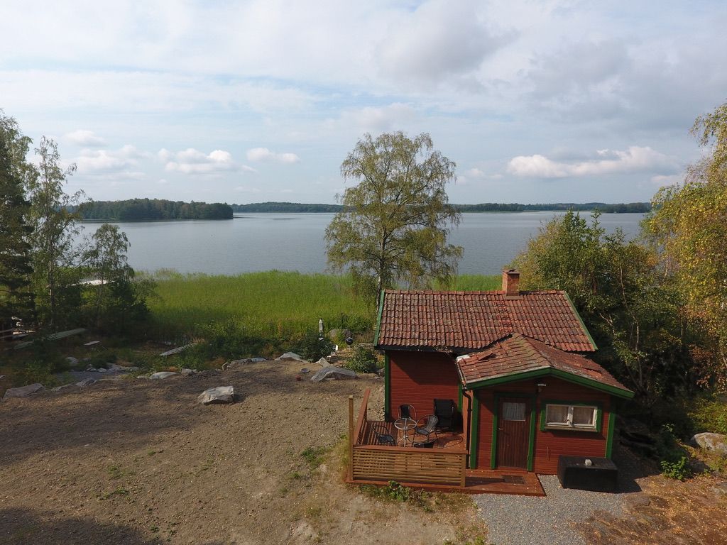 hyra stuga mälardalen hyra stuga mälardalen