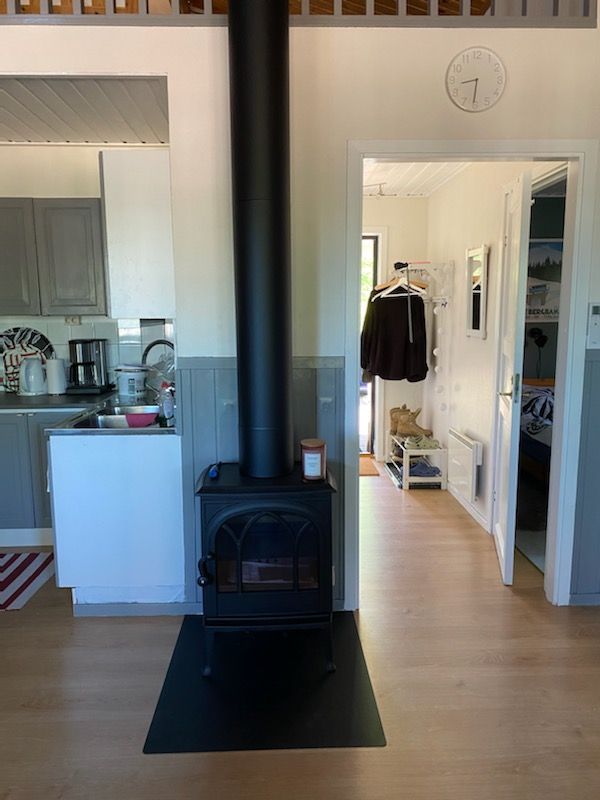 Gesunda, Tomteland, Dalarna, Sollerön, Leksand – bild 6 av 24