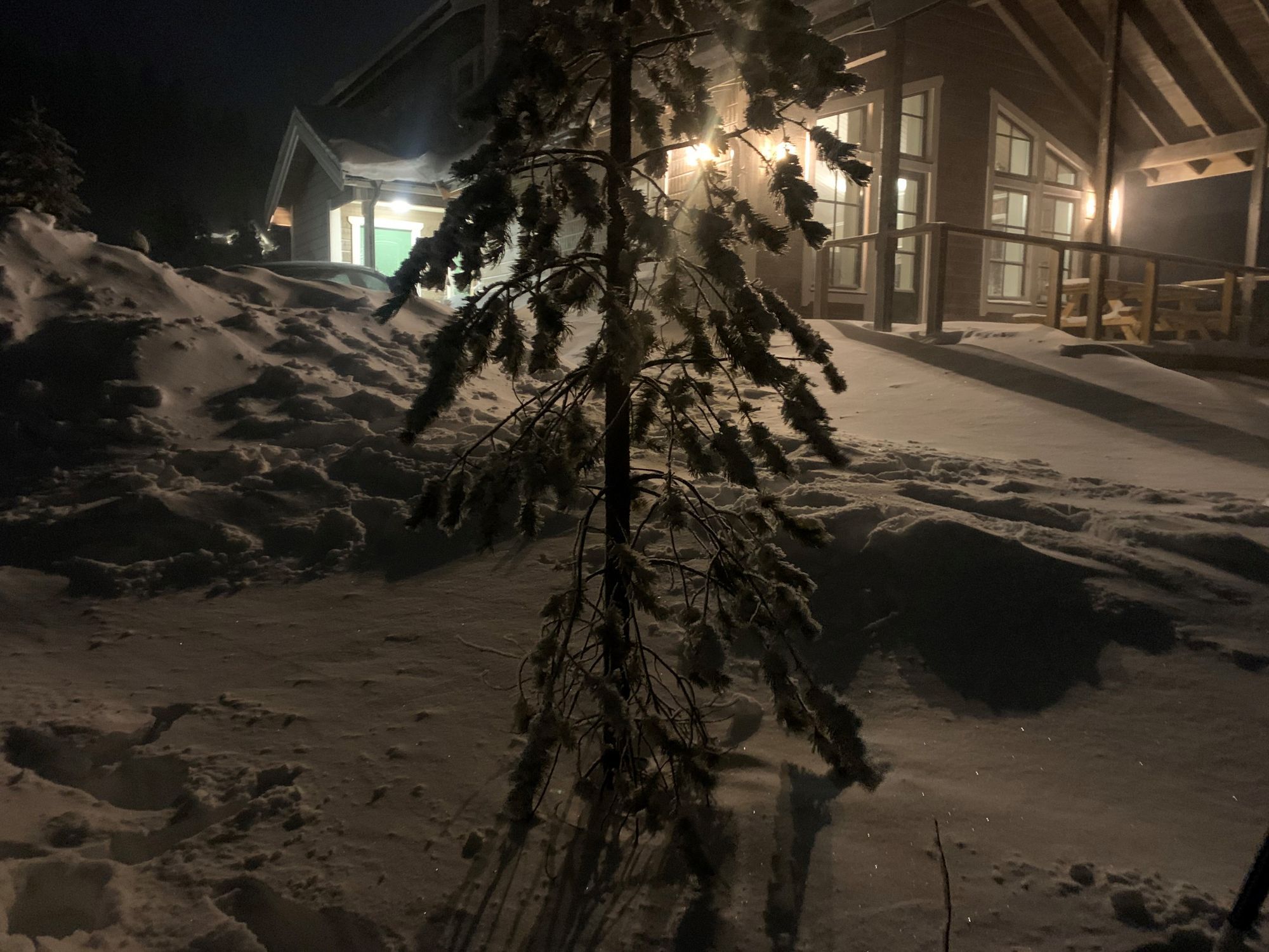 Stuga i Idre Himmelfjäll med 10 bäddar #26633 – bild 3 av 23