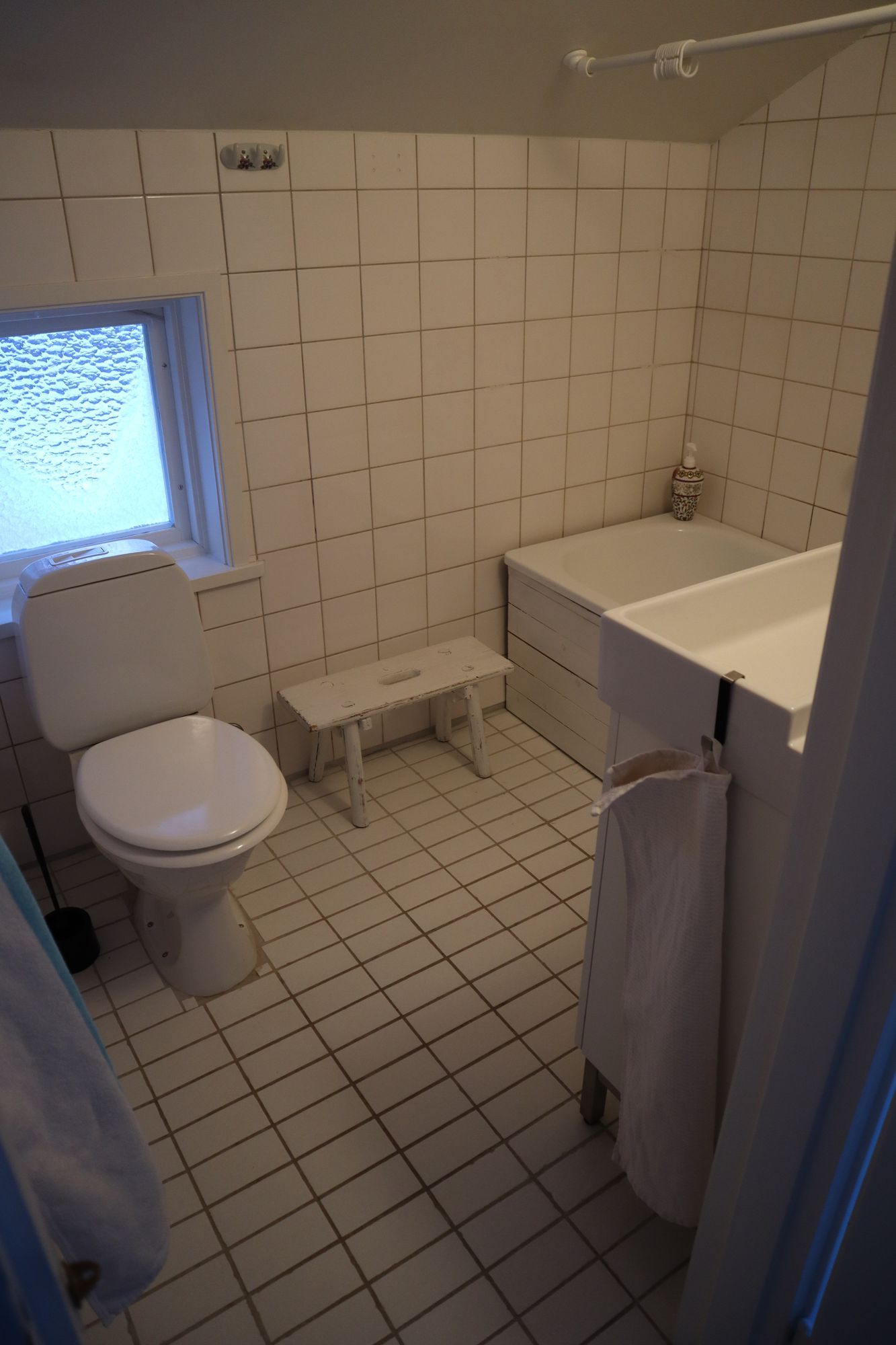 Hus i vackra Tällberg – bild 12 av 17