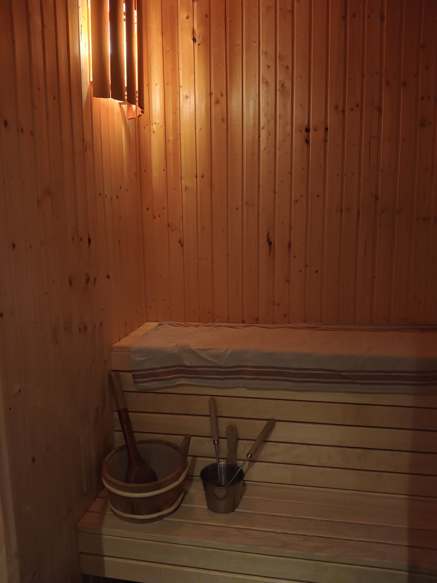 Rymligt och välutrustat i Åre – bild 11 av 18