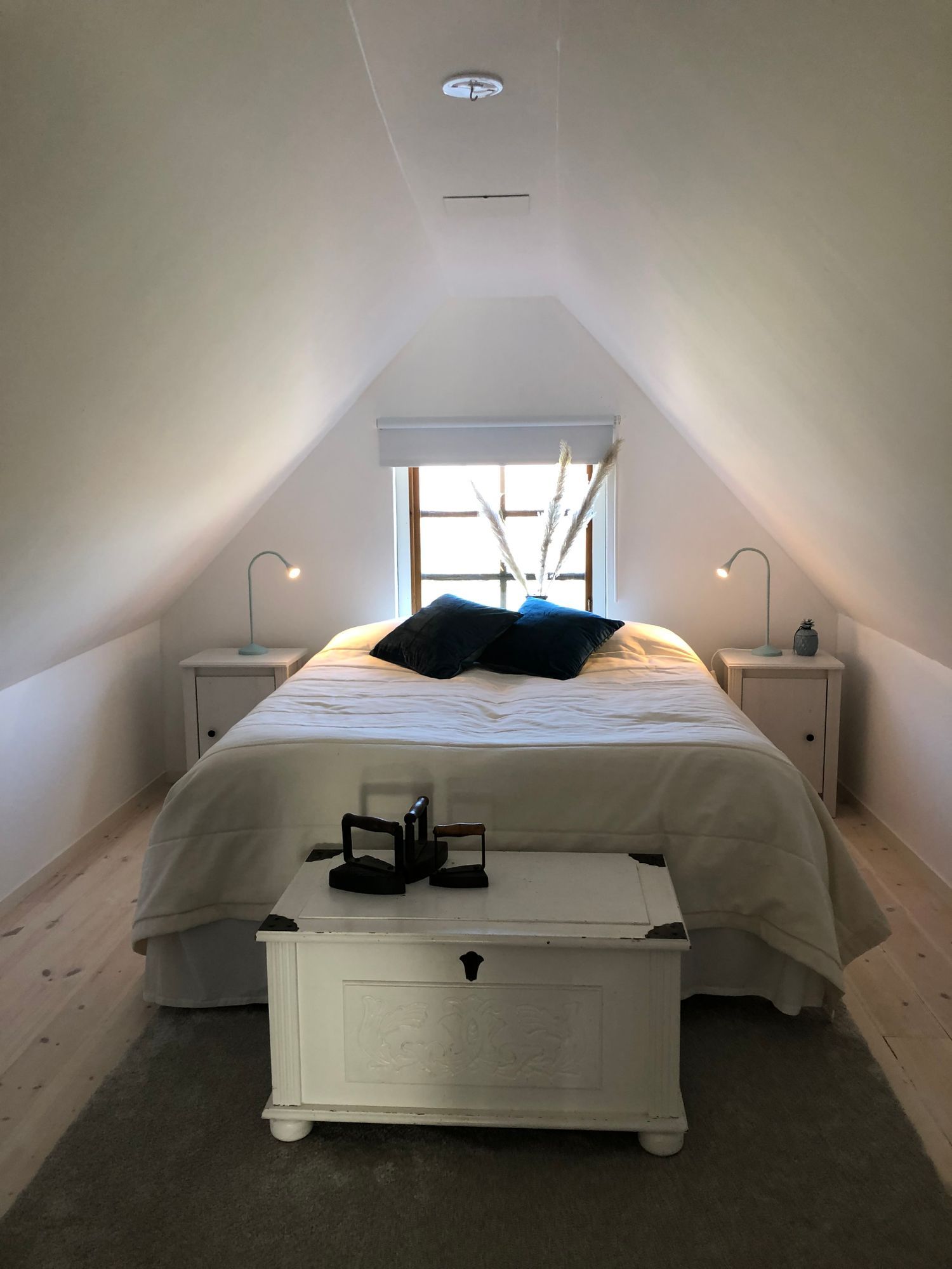 Skånelänga Ystad / Österlen – bild 7 av 24