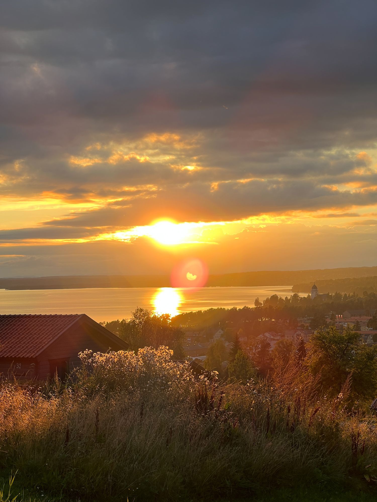 Vallmon, fritidshus i Rättvik – bild 22 av 22