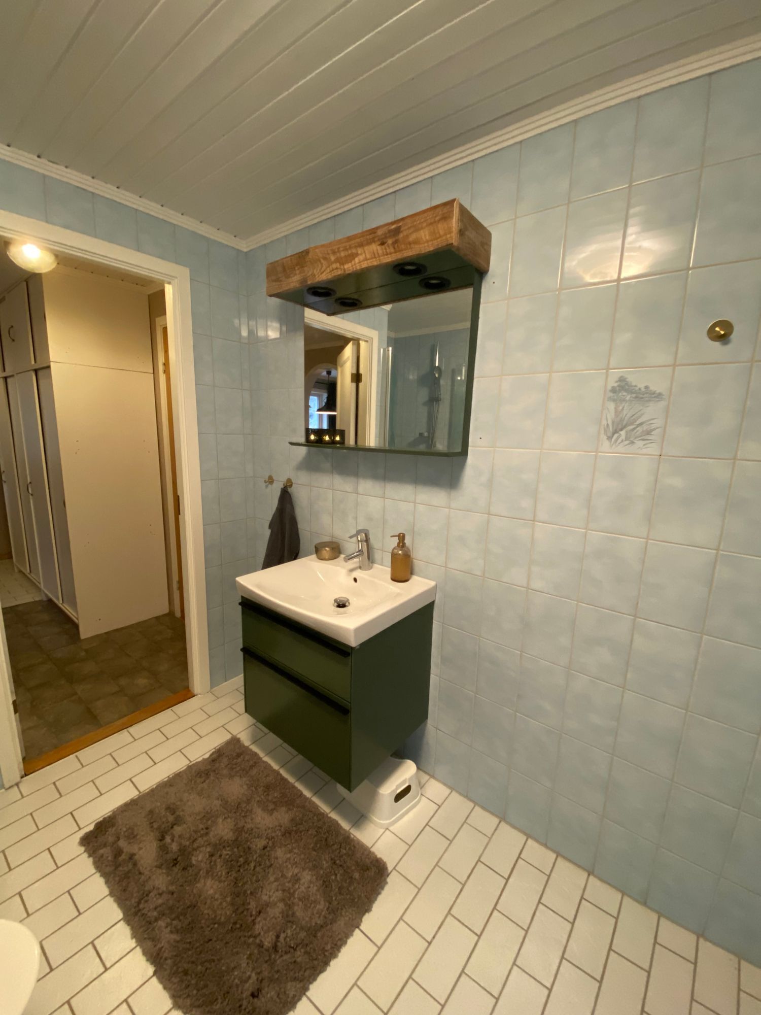 Stuga "Vena Berg" – bild 24 av 24