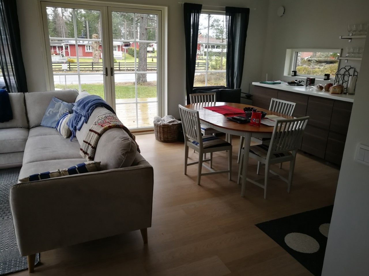 Kräftskiva, Höstlov eller Jul i Arvika? – bild 14 av 16