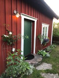 Sista minuten