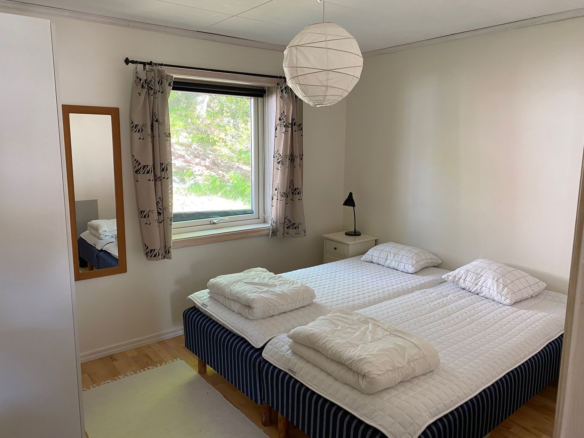 Havsnära lantligt hus på Tjörn – bild 9 av 14