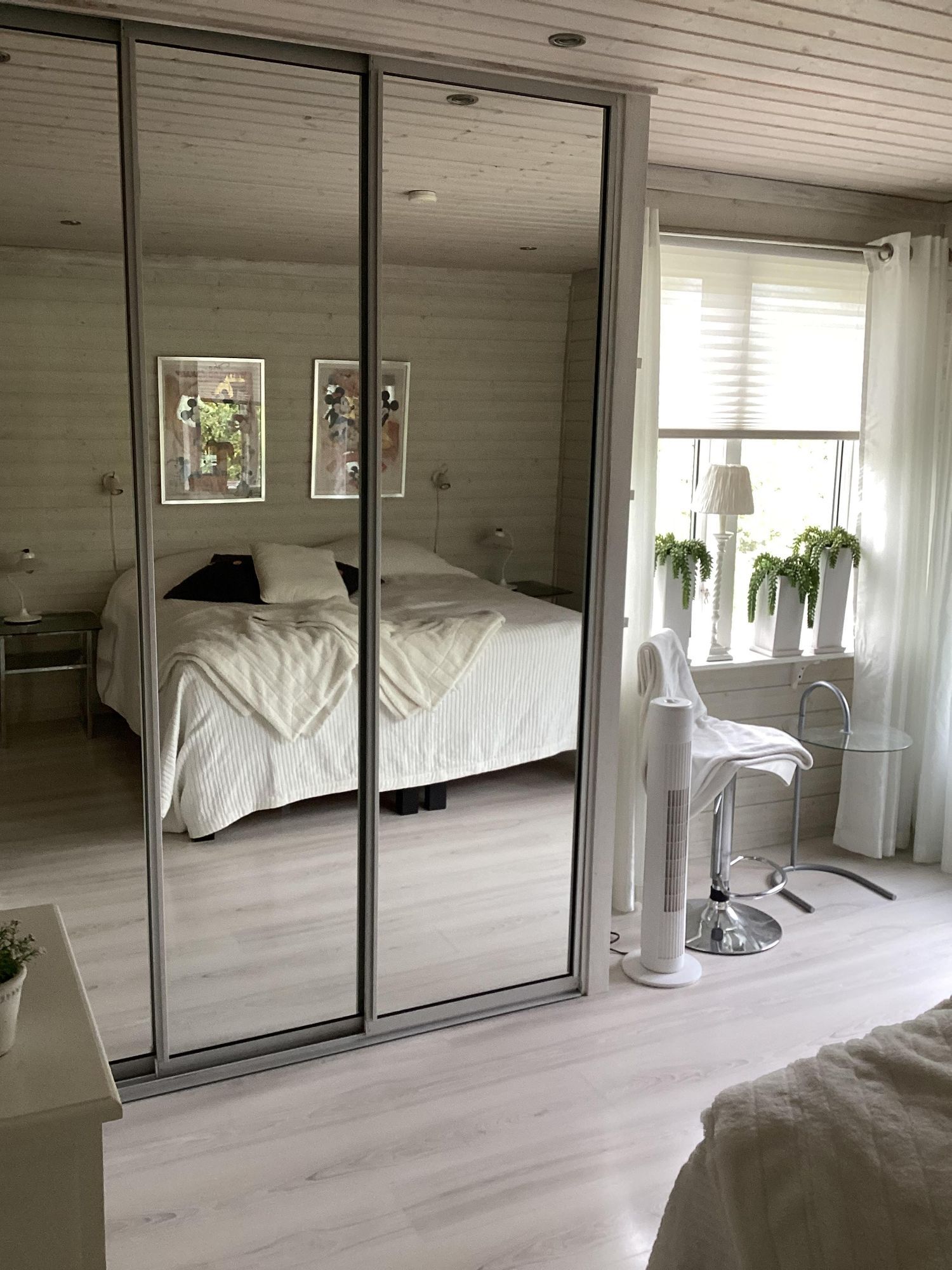 TYLÖSAND – bild 6 av 13
