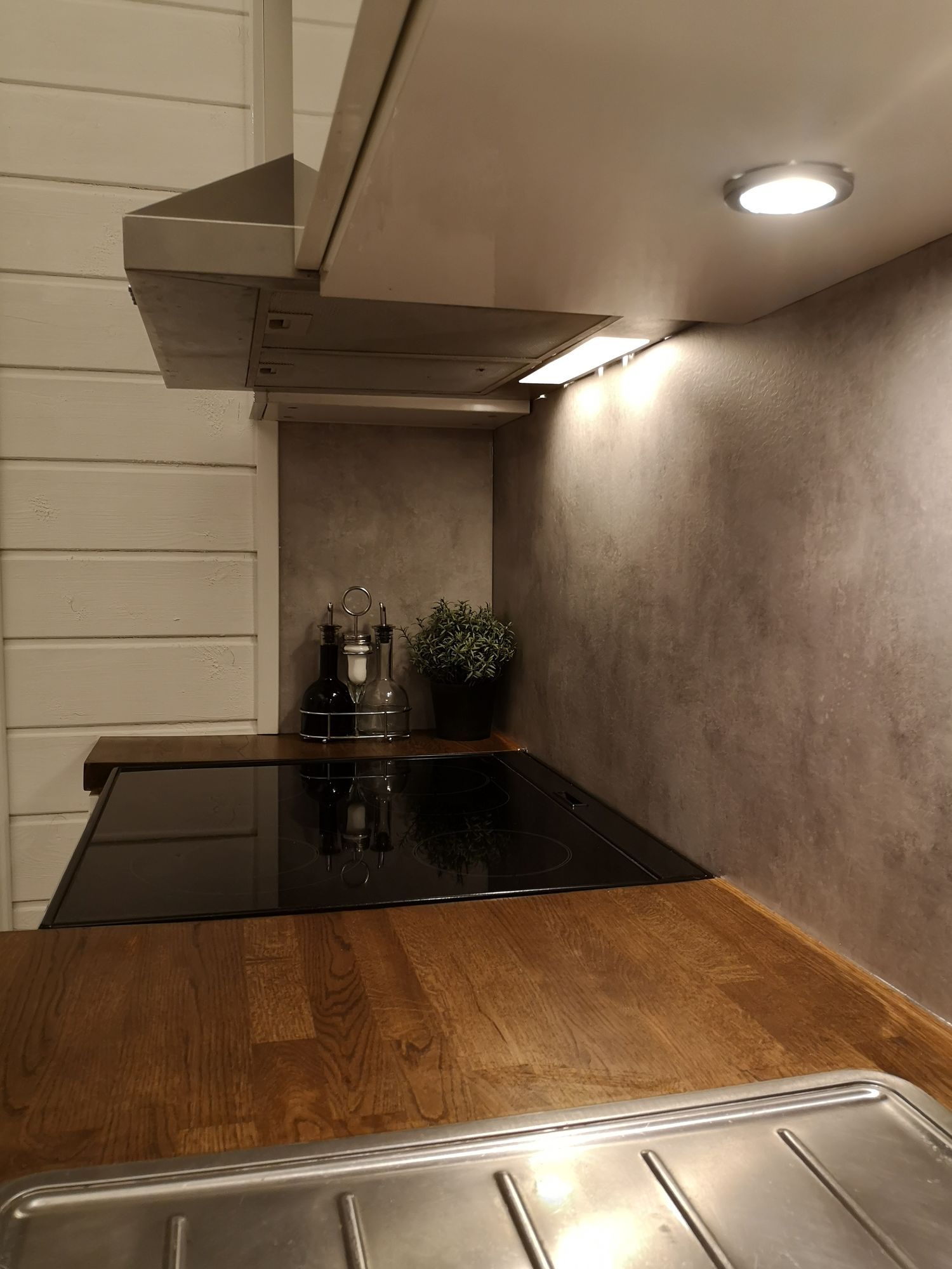 Nybyggt hus på landet i vackra Bohuslän – bild 17 av 24