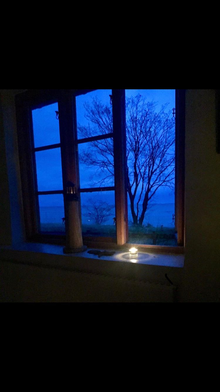 Österlen Norrekås Örnahusen- Huset vid havet – bild 22 av 24