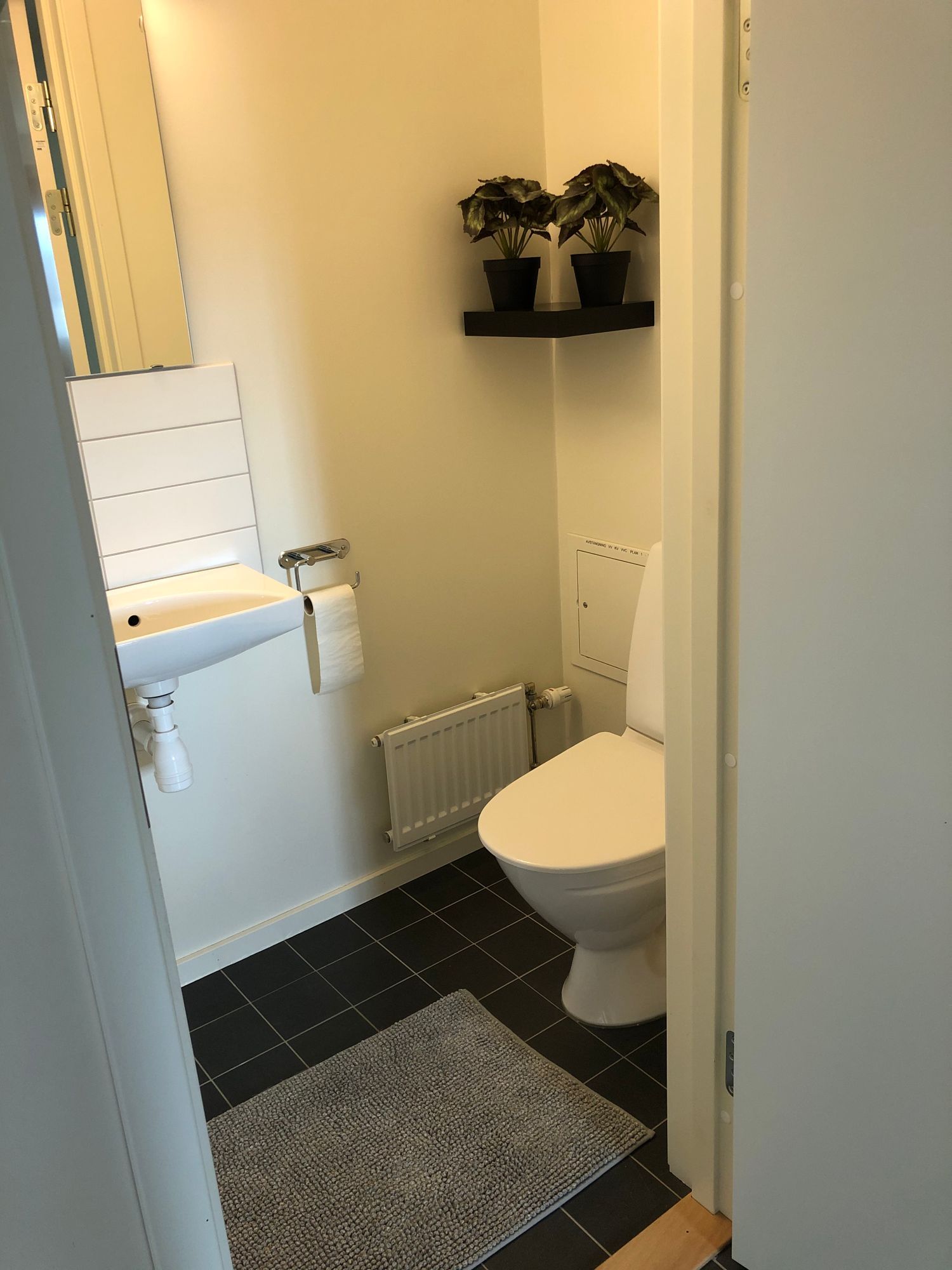Stuga i Ljusnedal med 4 bäddar #29660 – bild 12 av 13