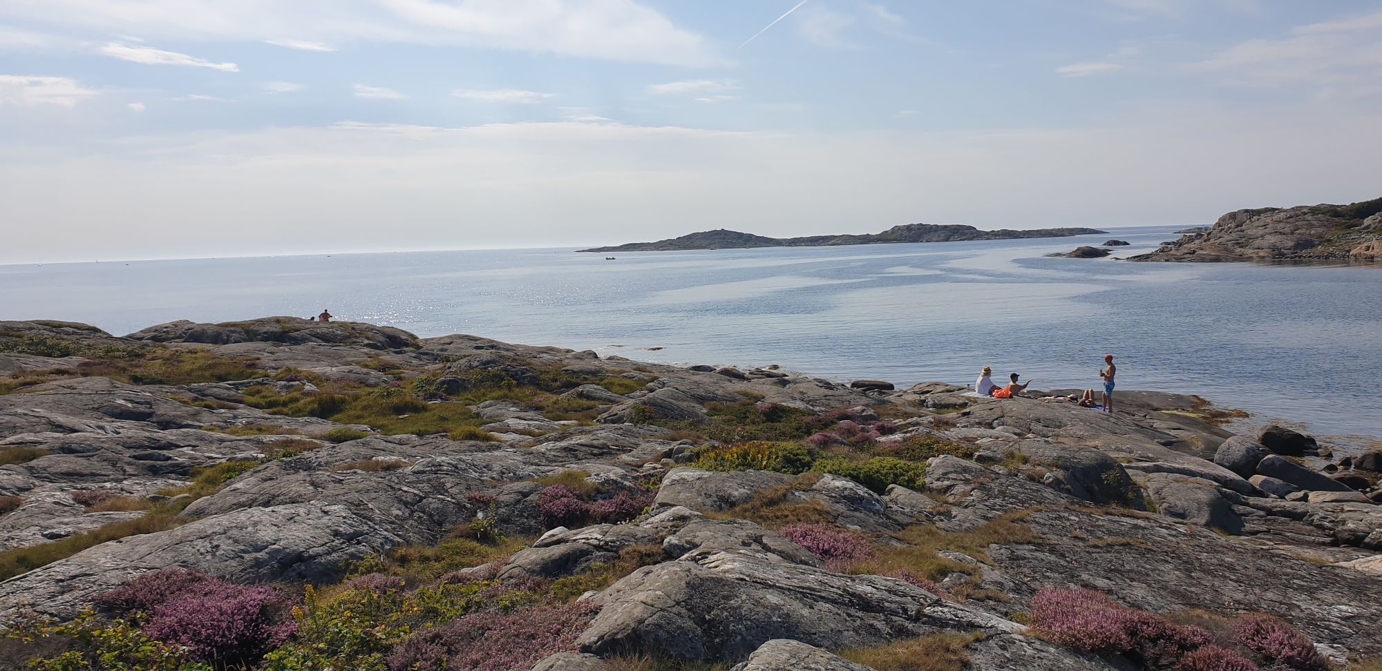 Strandnära semesterhus i Onsala | SE02052 – bild 21 av 21