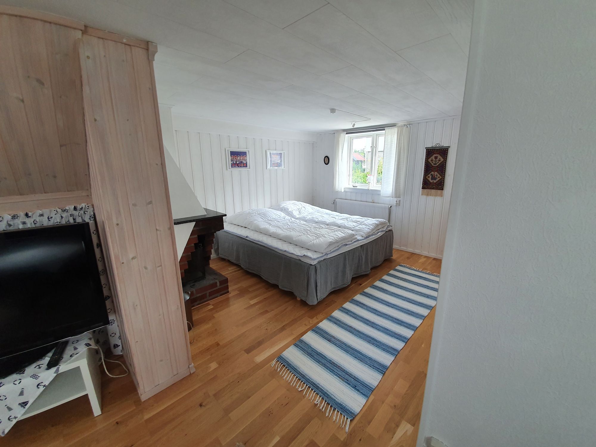 Semesterboende klädesholmen – bild 6 av 16