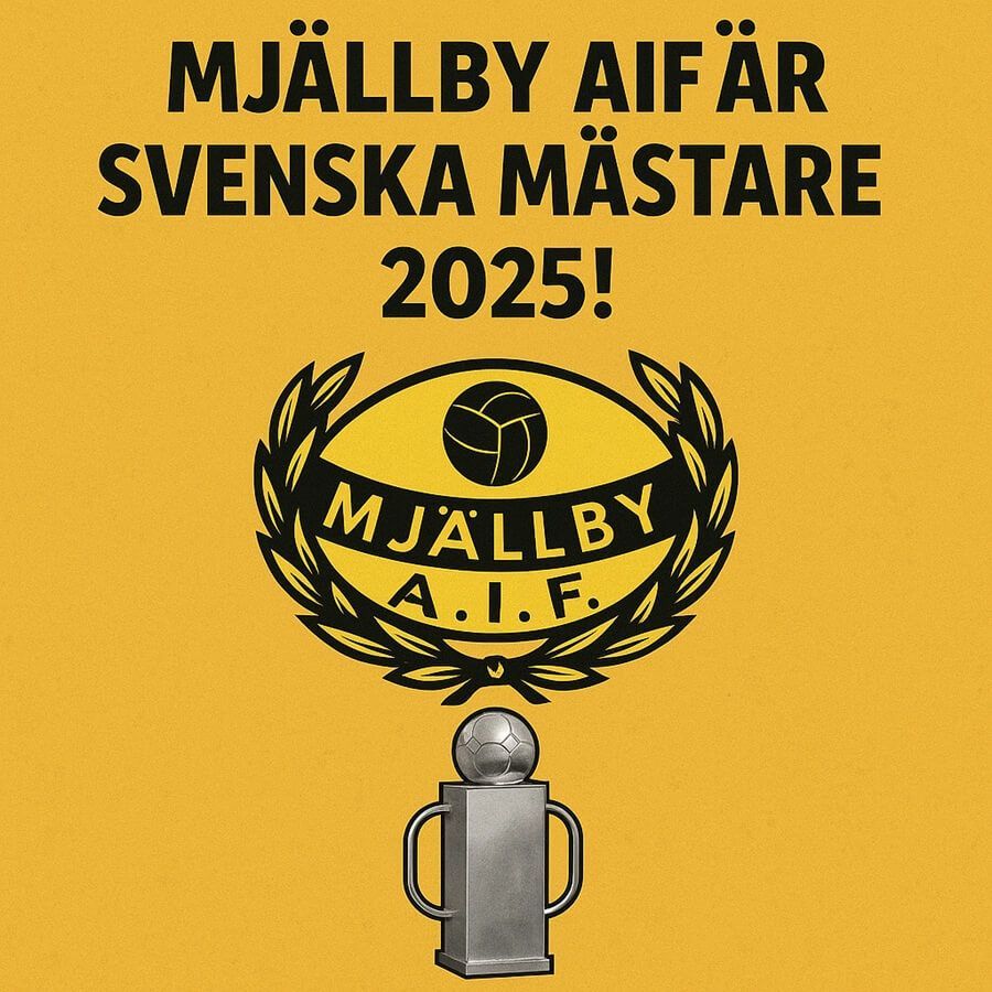 Sommarstuga i härliga Hällevik – bild 18 av 19