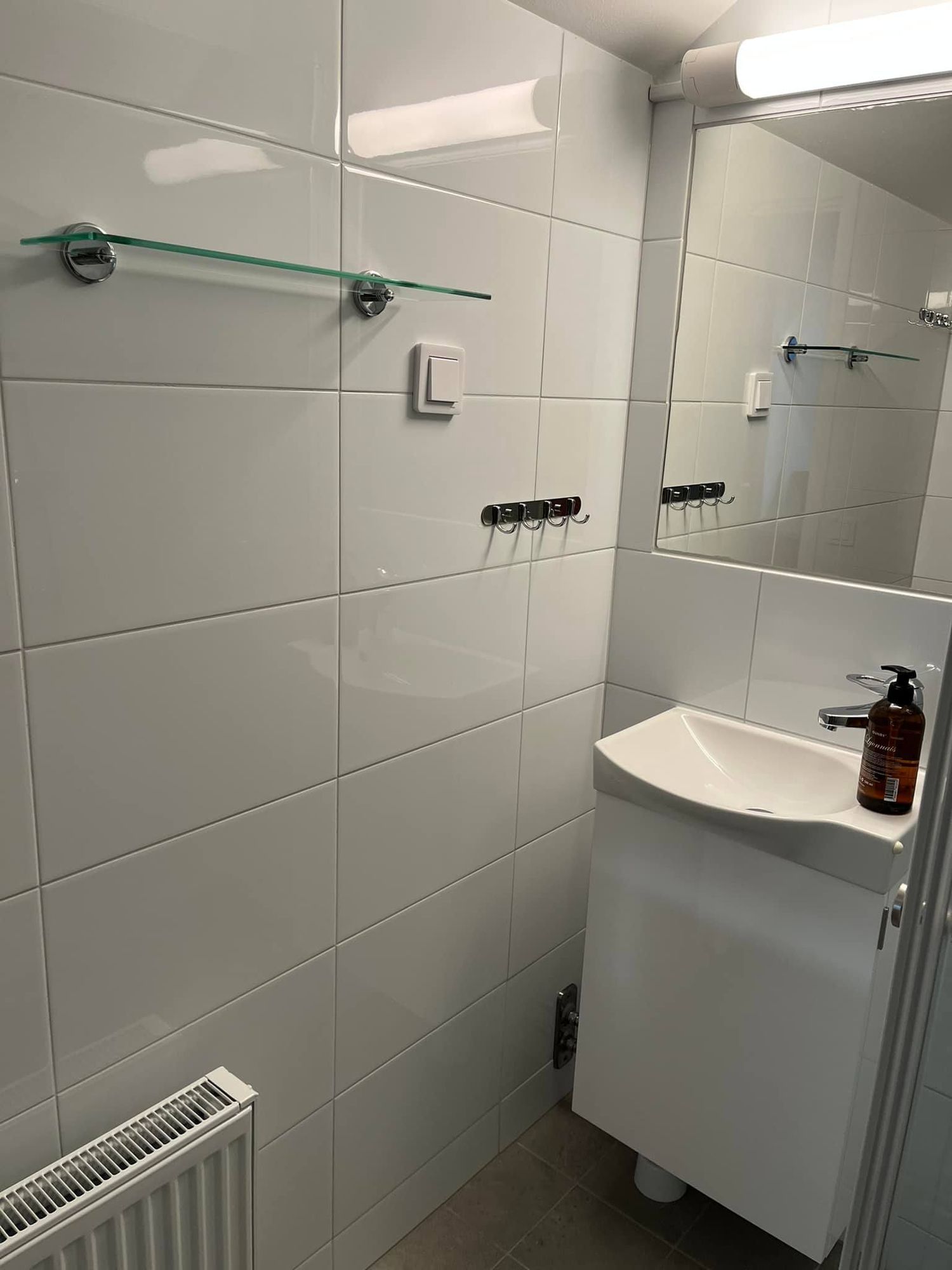 Stöten Sälen, 10 bäddar. från 4990kr – bild 20 av 24