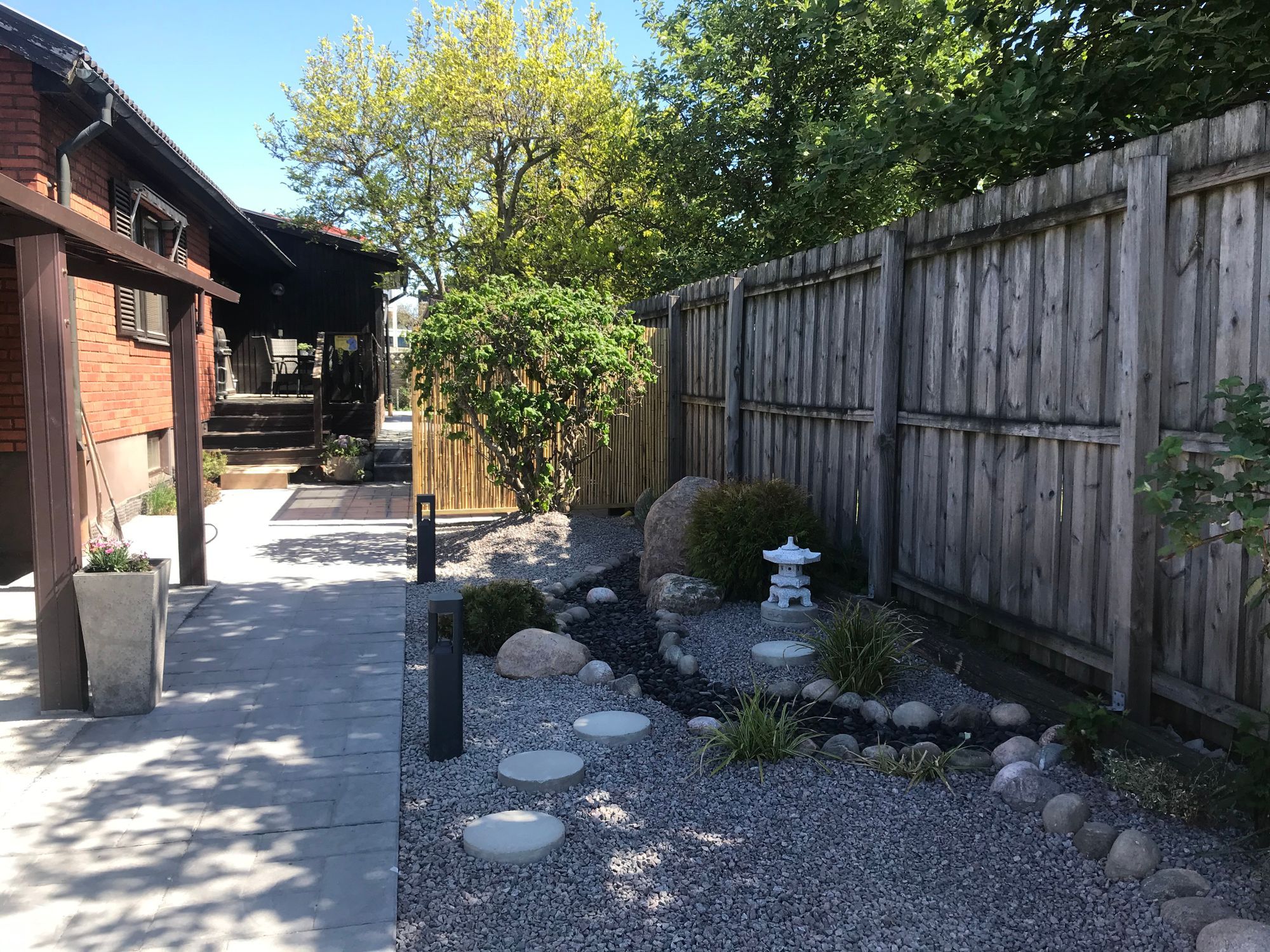 Villa med spa, för besök Kolmårdens djurpark – bild 8 av 17