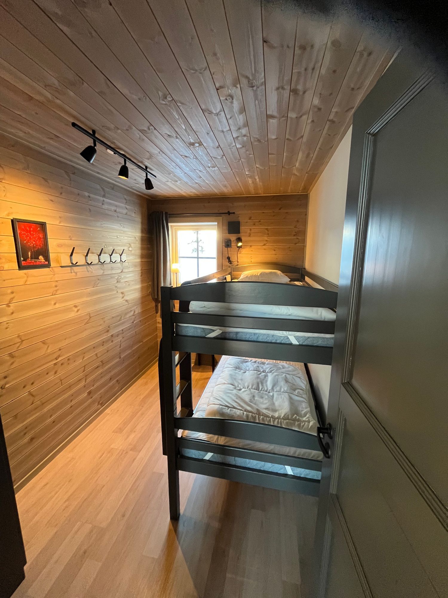 Nybyggt fjällhus i Idre Himmelfjäll – bild 14 av 24