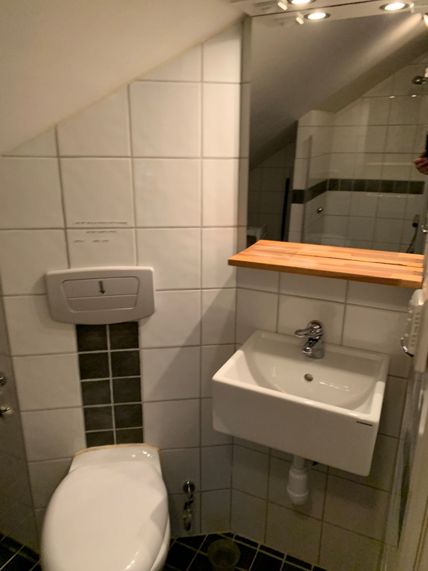 Stuga i Strömstad med 4 bäddar #34077 – bild 7 av 9