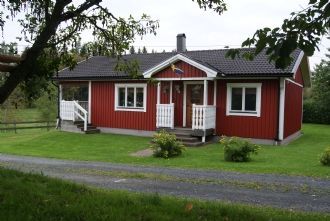 Sista minuten