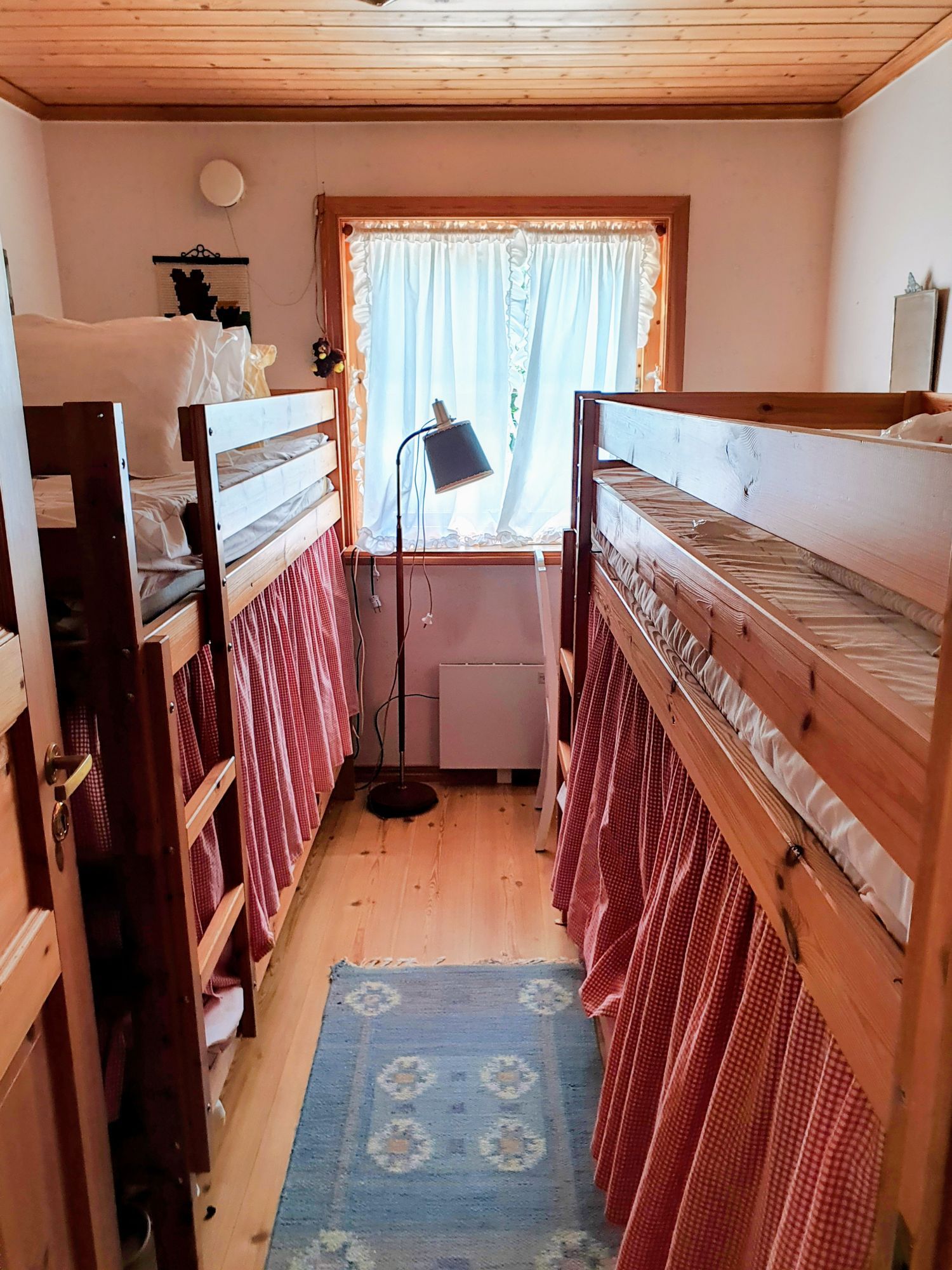 Trevligt fritidshus i Hemmeslöv/Båstad – bild 12 av 14