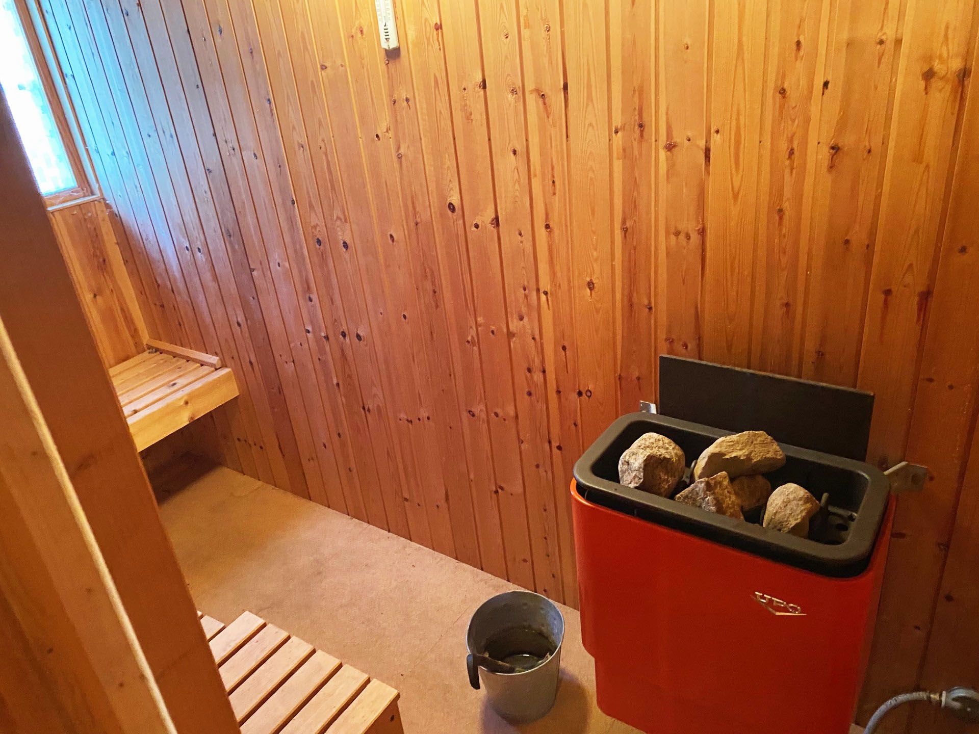 Torp i naturskönt läge utanför Markaryd |SE07057 – bild 3 av 24