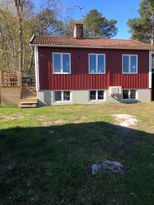 Centrala grisslehamn