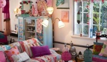 🌸HÄRLIGT HUS i HJÄRTAT av Visby 🌸