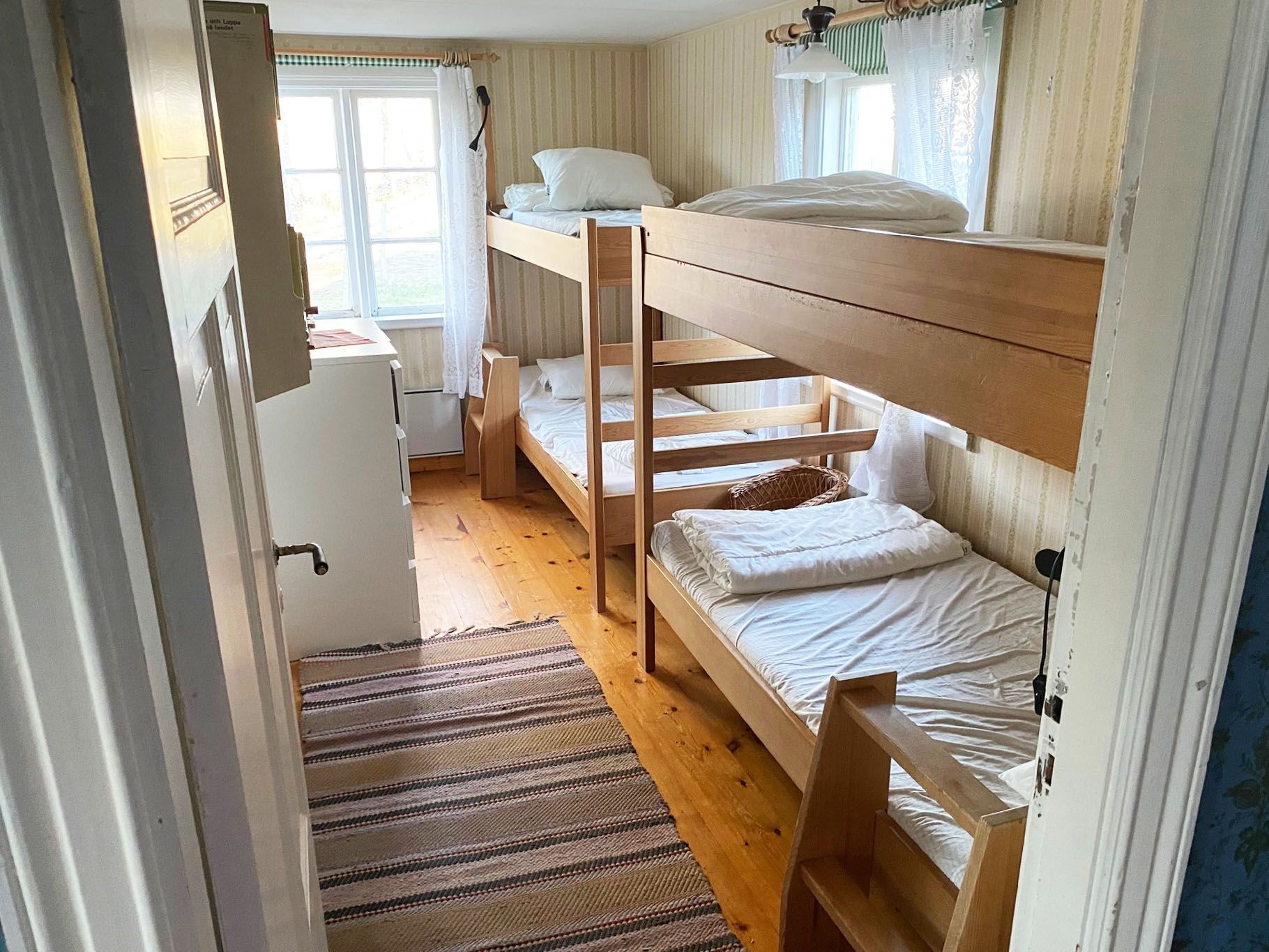 Torp i naturskönt läge utanför Markaryd |SE07057 – bild 10 av 24
