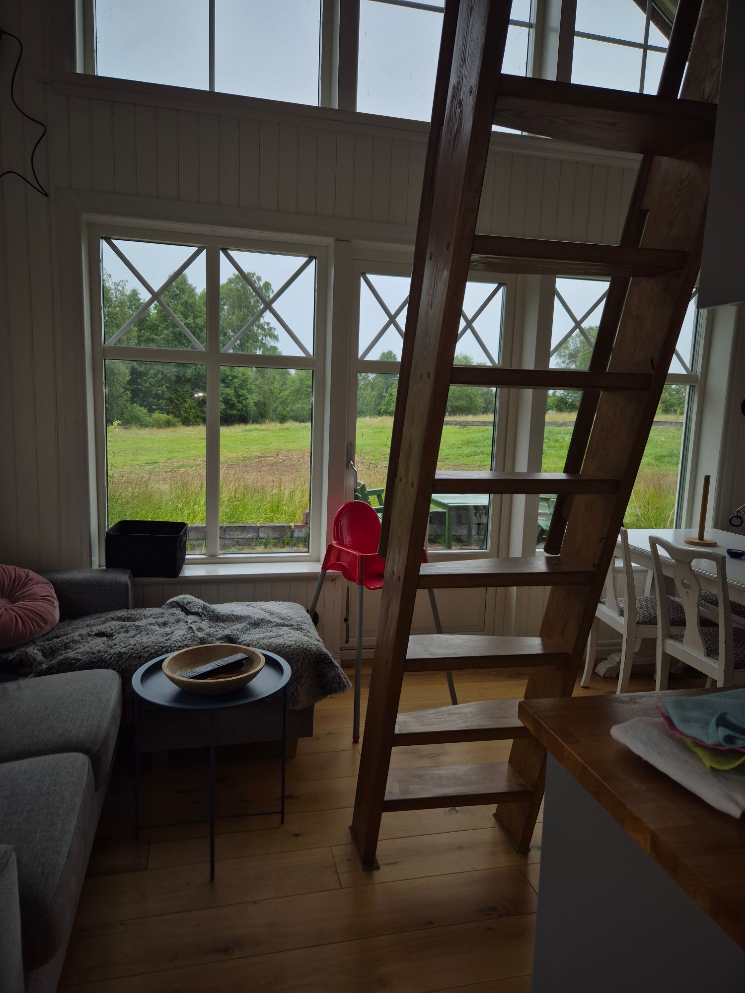 Kålgårdsstugan – bild 8 av 24