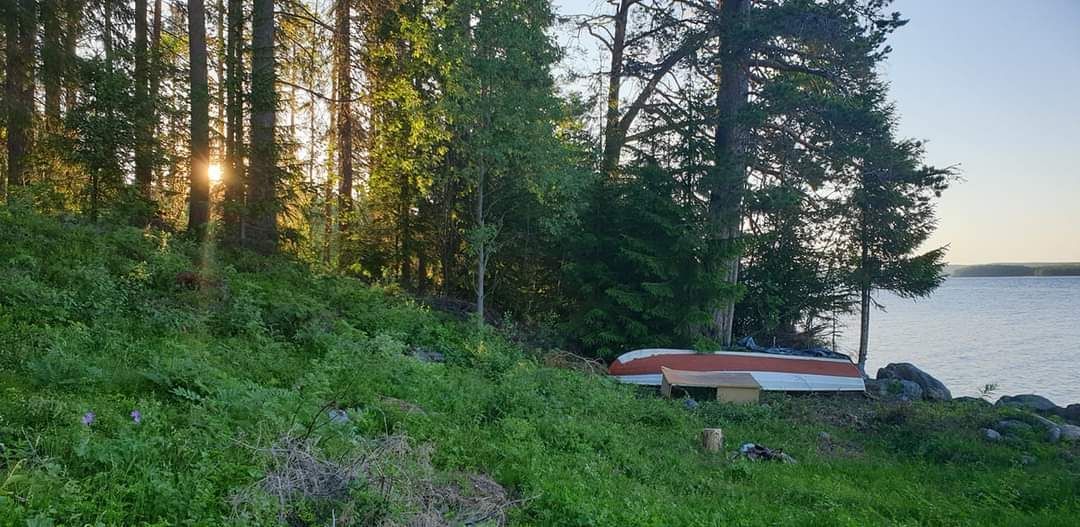 Björnvallen Klövsjö – bild 11 av 13
