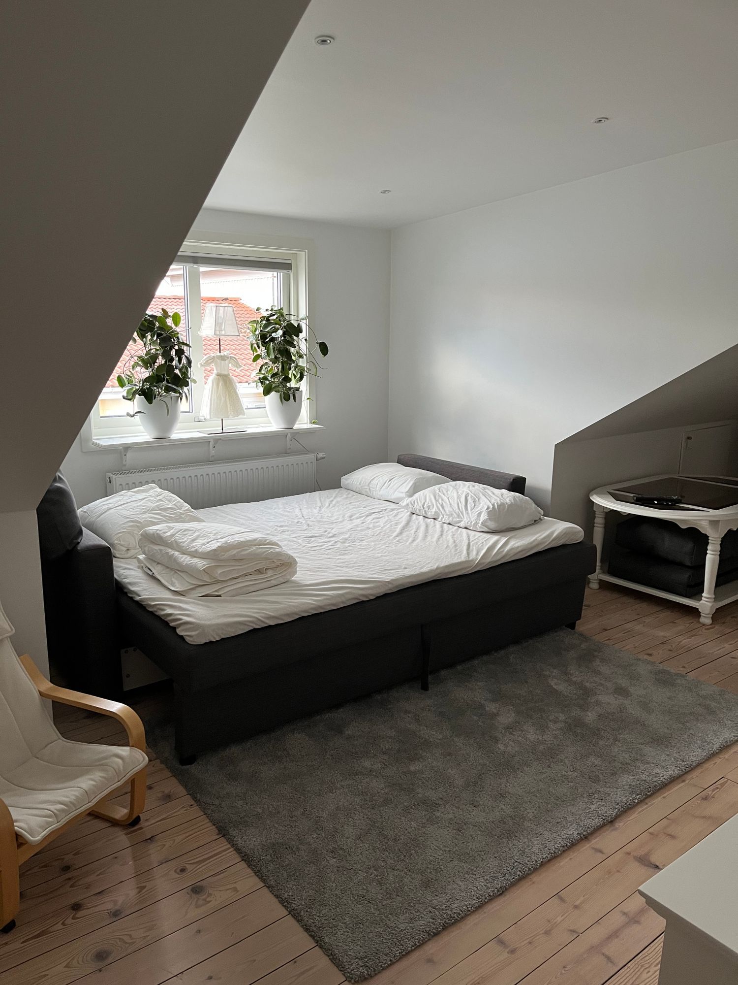 Barnvänligt centralt hus för 1-2 familjer – bild 11 av 11
