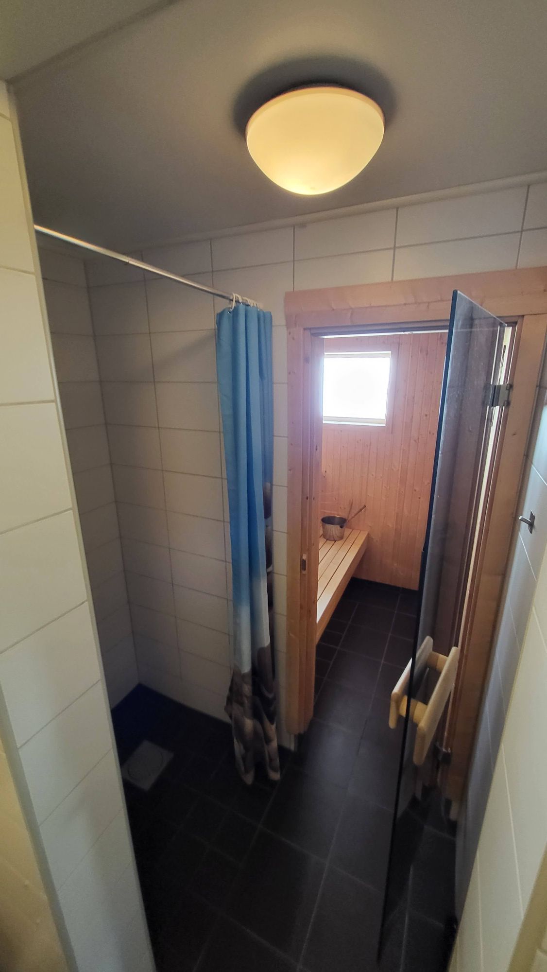 Stuga i Hemavan med 9 bäddar #35609 – bild 24 av 24