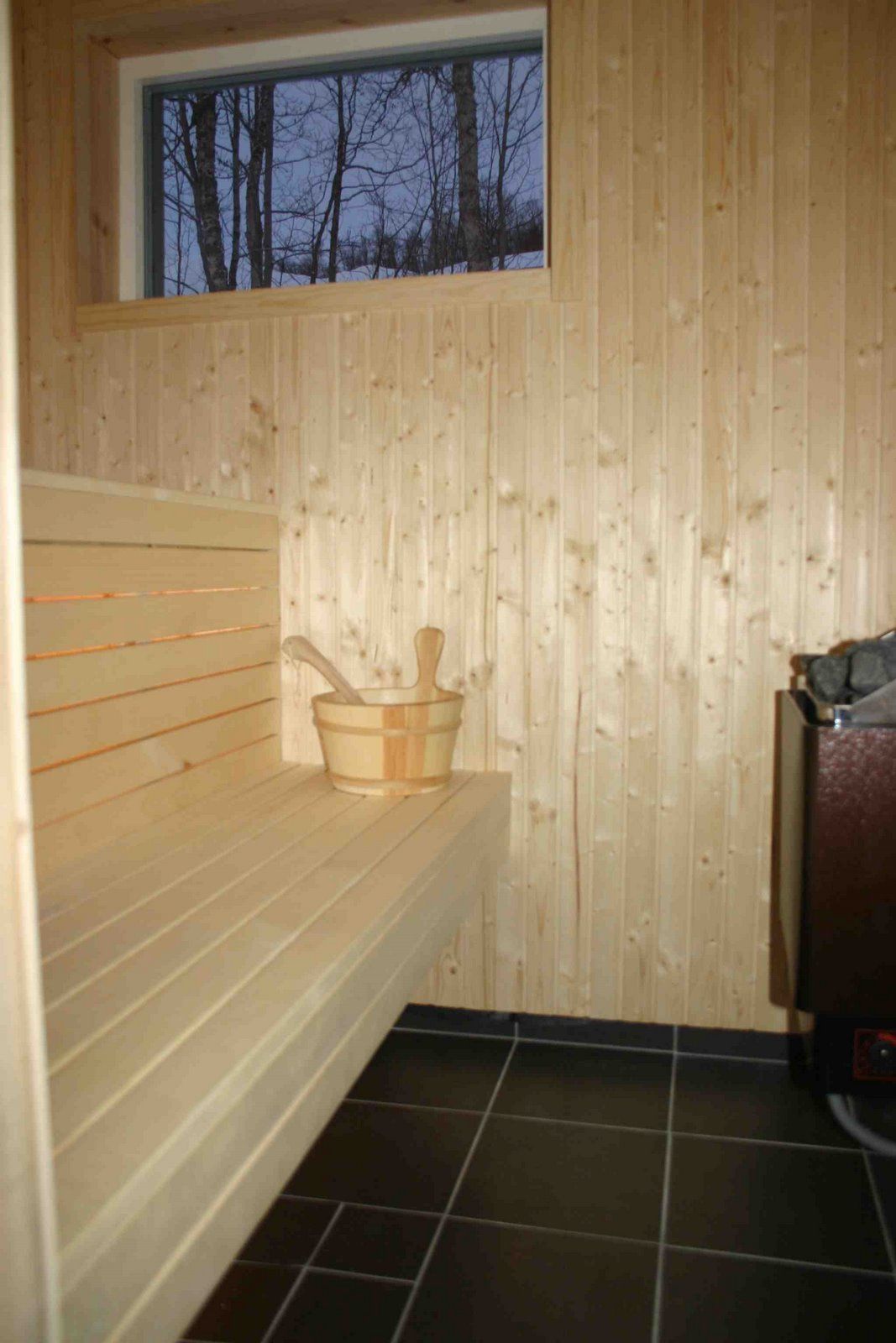 Stuga i Hemavan med 9 bäddar #35609 – bild 23 av 24